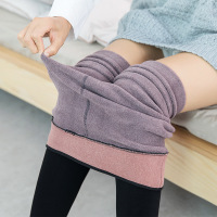 uploads/erp/collection/images/Women Clothing/luoweizhen/XU0391594/img_b/img_b_XU0391594_2_RvIOZVNHhGCgPA5YoUgIn7XIIgD-Omg6